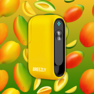 Customize your Breezly kit