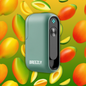 Customize your Breezly kit