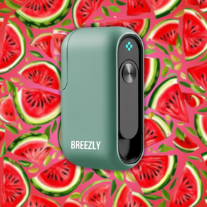 Customize your Breezly kit