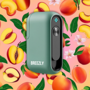 Customize your Breezly kit