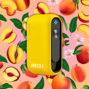 Customize your Breezly kit