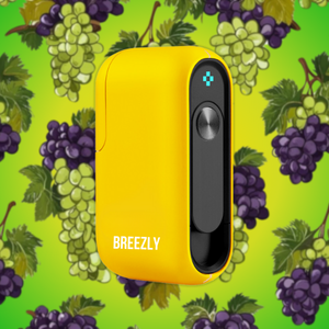 Customize your Breezly kit